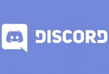 Фото - Discord заблокировал более 55 млн пользователей и 68 тыс. серверов за полгода