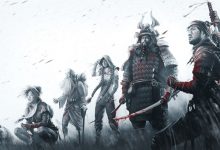 Фото - Epic Games Store бесплатно отдаёт тактику Shadow Tactics: Blades of the Shogun в духе Commandos и экологическое приключение Alba: A Wildlife Adventure