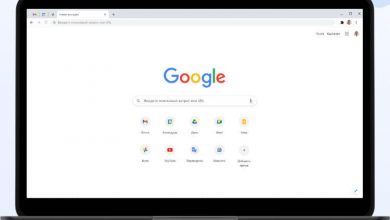 Фото - Google экстренно обновила Chrome — браузер позволял хакерам вырваться из песочницы