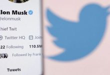 Фото - Илон Маск назначил новую дату возвращения синих галочек в Twitter — 29 ноября