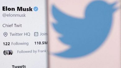 Фото - Илон Маск назначил новую дату возвращения синих галочек в Twitter — 29 ноября