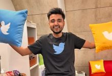 Фото - Илон Маск уволил почти всех сотрудников Twitter в Индии
