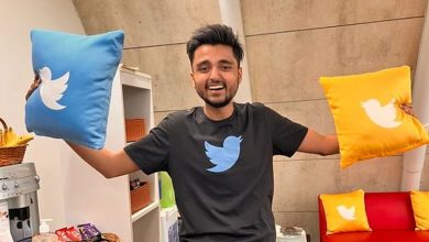 Фото - Илон Маск уволил почти всех сотрудников Twitter в Индии