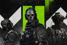 Фото - NVIDIA выпустила драйвер GeForce Game Ready 526.86 WHQL с улучшенной поддержкой Call of Duty: Modern Warfare 2 и исправлениями ошибок