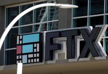 Фото - Основатель FTX оправдался, что не замечал признаков грядущего краха криптобиржи