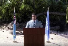 Фото - Островное государство Тувалу создаст свою копию в метавселенной для сохранения культуры