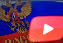 Фото - Суд обязал Google восстановить доступ к YouTube-каналу «Дума ТВ»