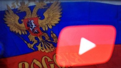 Фото - Суд обязал Google восстановить доступ к YouTube-каналу «Дума ТВ»