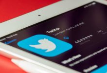 Фото - Twitter получит поддержку сквозного шифрования личных сообщений