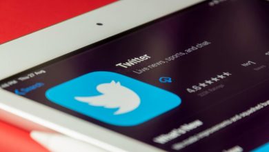 Фото - Twitter получит поддержку сквозного шифрования личных сообщений