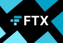 Фото - У криптобиржи FTX не оказалось адекватной бухгалтерии, а корпоративные траты одобрялись смайликами