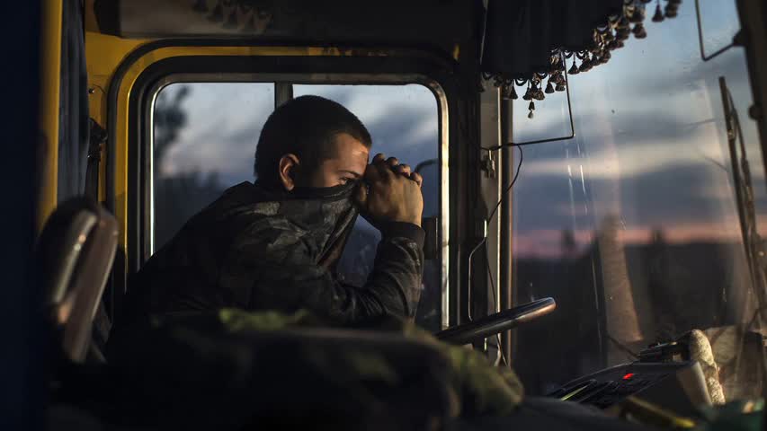Фото - В США предложили способ урегулирования конфликта на Украине