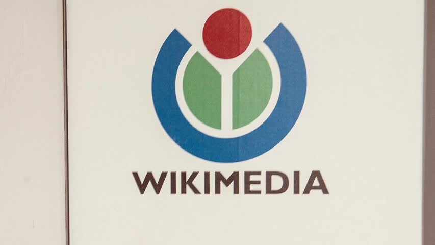 Фото - Wikimedia оштрафовали в России на два миллиона рублей